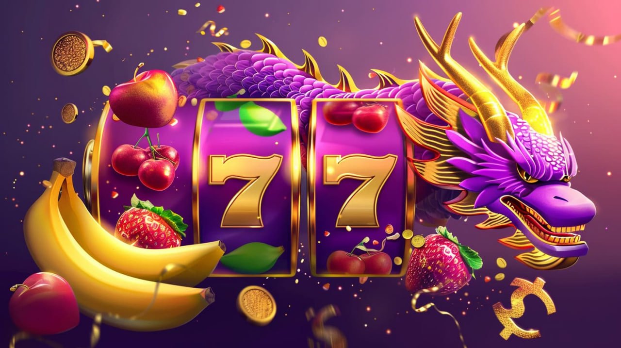 y4444